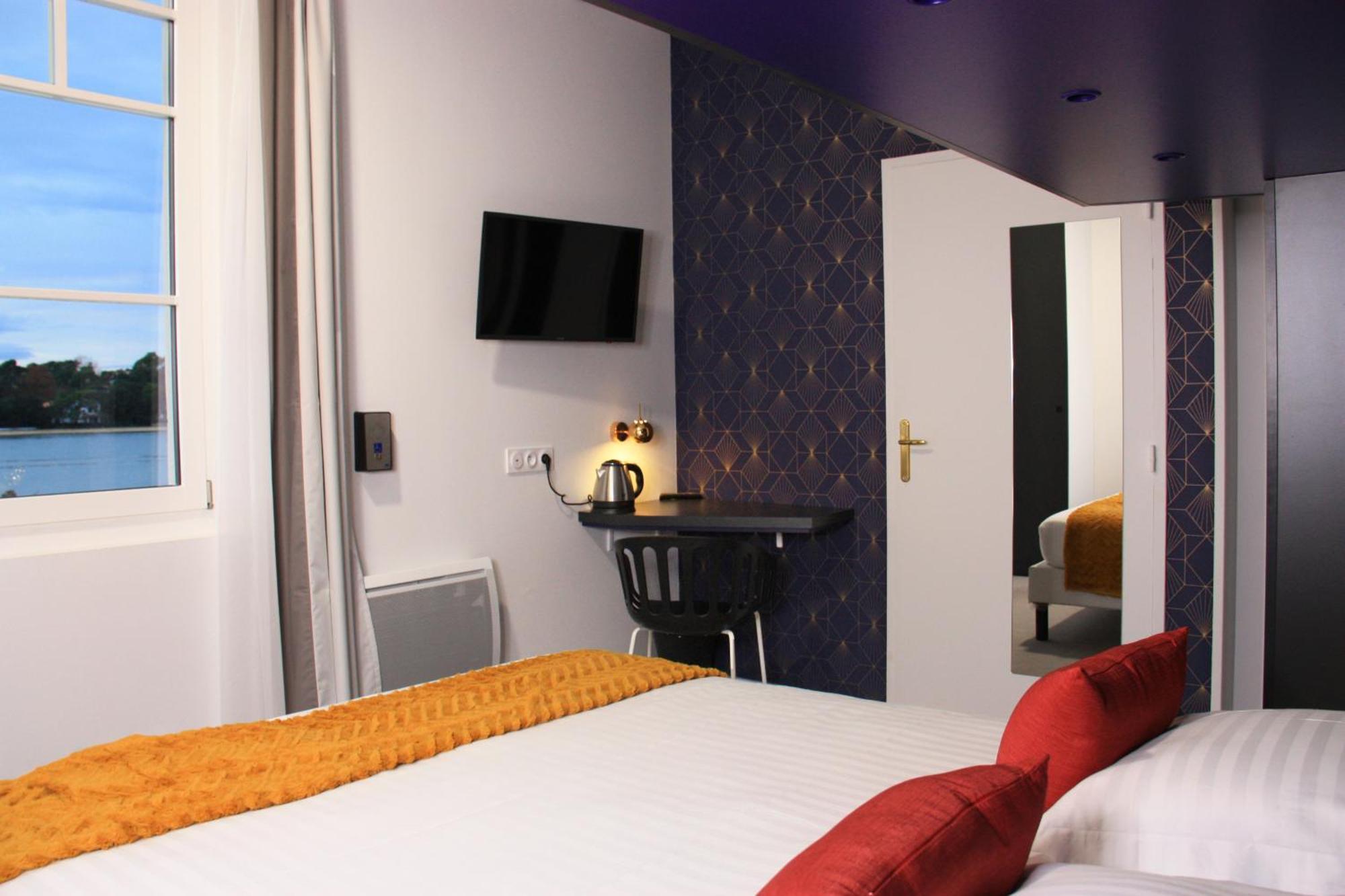 Hotel Du Parc & Spa Soorts-Hossegor Ngoại thất bức ảnh